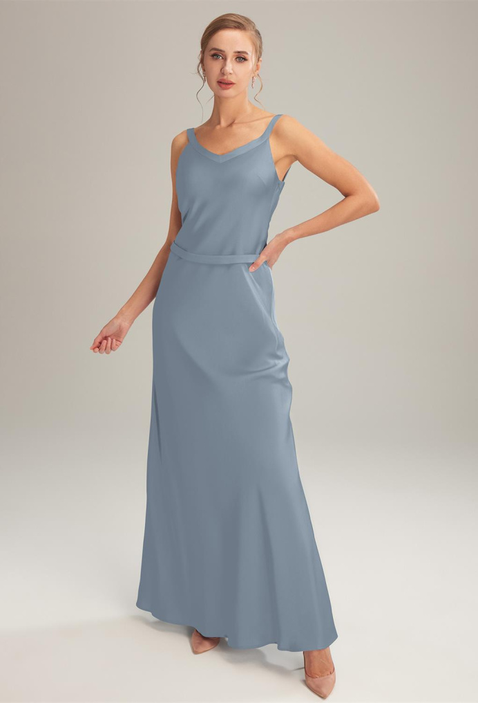 AW Sudie Dress